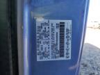 1997 Ford F150