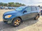 2010 Toyota Rav4 Base