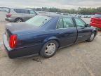 2003 Cadillac Deville