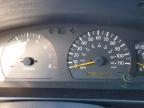 1999 Toyota Tacoma V6