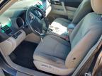 2013 Toyota Highlander Plus