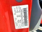 2005 Dodge RAM 1500 ST