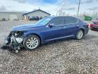2010 Lexus Ls 460 Base
