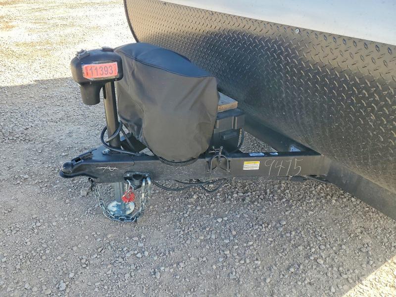 2022 Foresriver 2022 Forest River Salem Camper