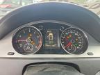 2009 Volkswagen Cc VR6