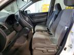 2008 Honda Cr-v ex