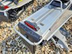 2021 Polari Snowmobile