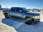 2011 Chevrolet Silverado C1500 LT