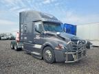 2021 Freightliner Cascadia 1-Semi Truck