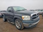 2007 Dodge RAM 1500 ST