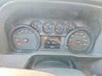 2025 Chevrolet Silverado C1500 Custom