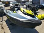 2021 Sea-Doo GTI170