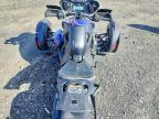 2023 Can-Am Ryker
