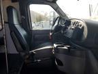 2008 Ford Econoline E450 Super Duty Cutaway Van