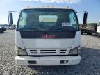 2007 GMC W4500 W45042