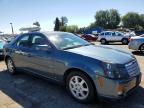 2006 Cadillac CTS