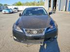 2010 Lexus Is 250 Base