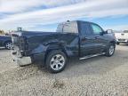 2019 Dodge RAM 1500 BIG Horn