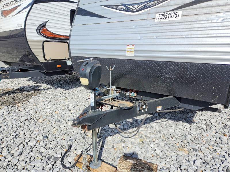 2021 Jayco Jayflight