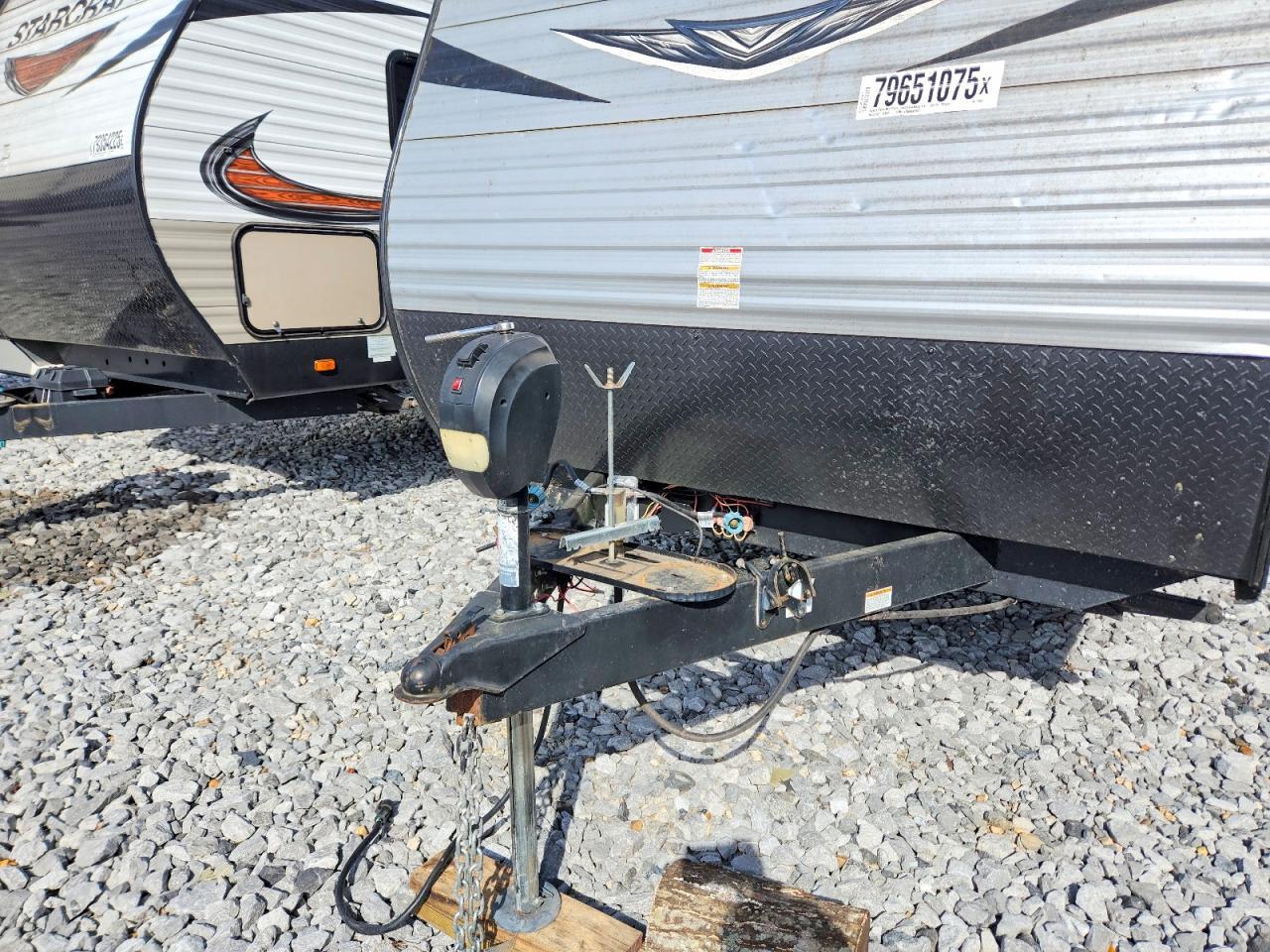 2021 Jayco Jayflight