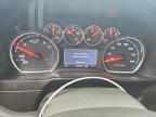 2020 Chevrolet Silverado K1500 LT