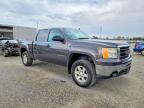 2011 GMC Sierra K1500 SLE