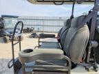 2022 Icon 2022 Golf Cart