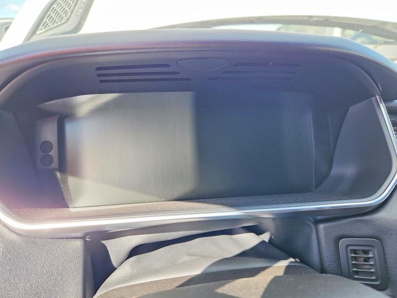 2016 Land Rover Range Rover Sport sc