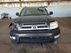2005 Toyota 4runner SR5