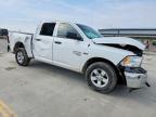 2019 Dodge RAM 1500 Classic Tradesman