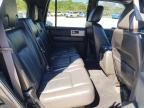 2012 Ford Expedition Limited