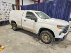 2023 Chevrolet Silverado C1500