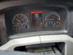 2022 Freigliner 2022 Freightliner Cascadia 126 Semi Truck
