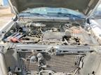 2010 Ford F150