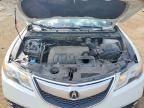 2014 Acura Rdx Technology