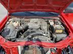 2005 Chevrolet Colorado