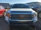 2018 Toyota Tundra Limited