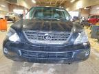 2008 Lexus Rx 400h Base