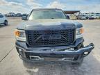 2014 GMC Sierra K1500 SLT
