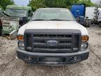2008 Ford F250 Super Duty Utility / Service Truck