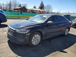 2020 Volkswagen Jetta s for sale in Denver, CO