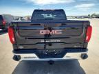 2021 GMC Sierra C1500 SLT
