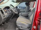 2012 Dodge RAM 1500 ST