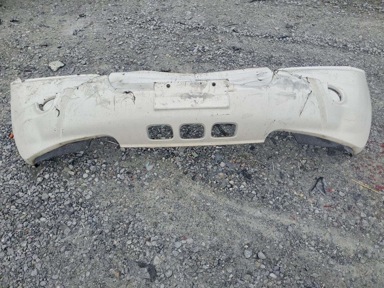 2007 KIA Sorento Base