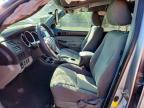 2014 Toyota Tacoma