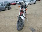 2014 Honda VT1300 CX