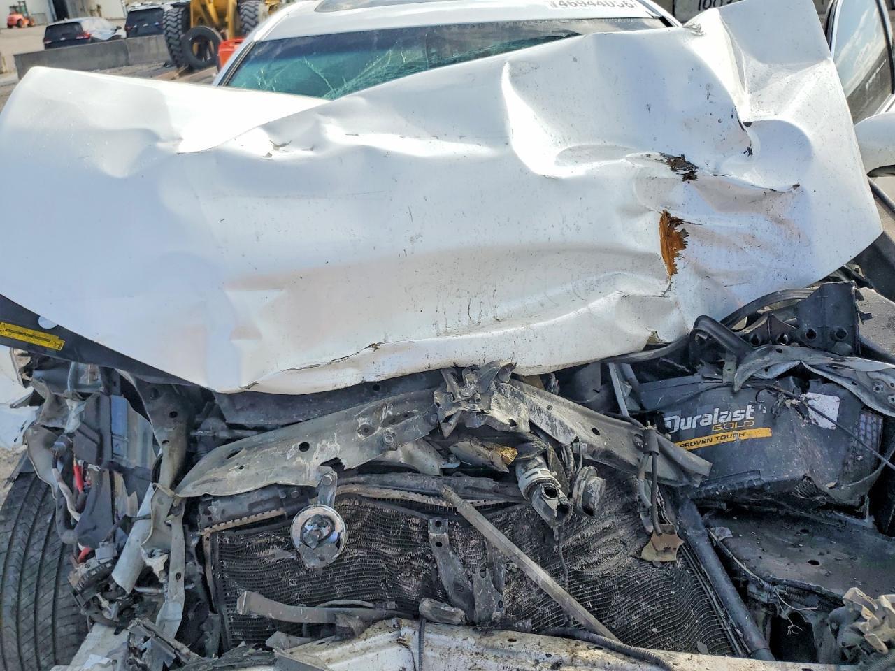 2013 Lexus Es 350 Base