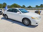 2010 Toyota Camry xle V6