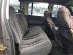 2004 Dodge Dakota Quad SLT