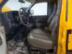 2015 Chevrolet Express G3500